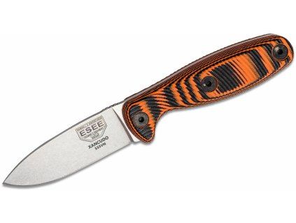 fce21d7053e3bf58efc45c33cc60fdf6