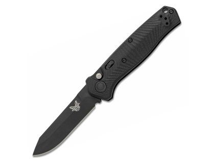 e36312b1bc12d3feb013149a8058c076