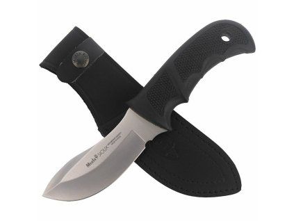 acdb91401367157f83dfc5c76bb706ed