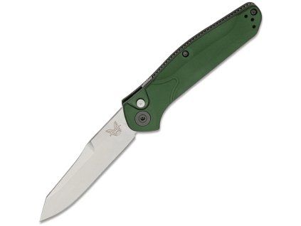 cbe198fa135b354b7ddec985215898b3