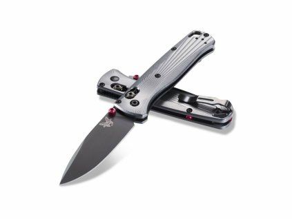 39ba0e37667124e3d7a35b85f7dc9bf5