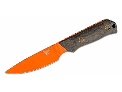 8fa49cc17159c87d587c1938eeed0492