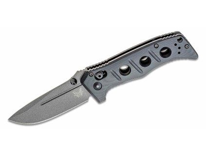 81c14a94b66d28c28bdad5bbb99eafe0