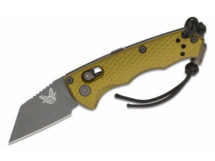 15173af9cac727f2ca19eb13d14b3ca9