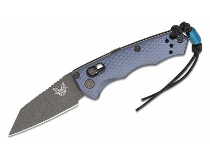 537a73bf3f13028065b66711dfbfee3f