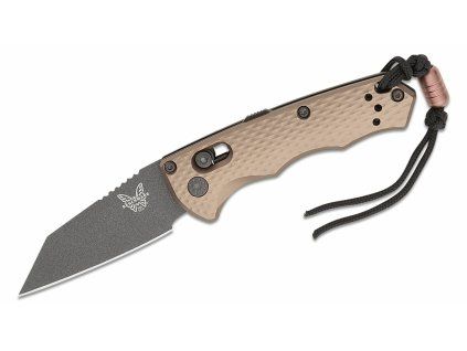 f8827b6bd4227b4d2298125c6379598d