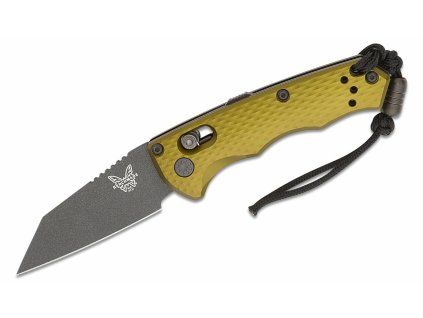 030cb0077d06a8421619a0ba7fcabe85