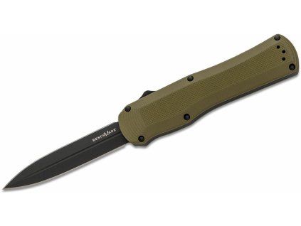 db75e3e9ade3c0b869a696c744dca57f