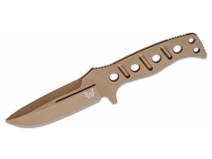 0505468a26f15fc52e3aea600e33224a