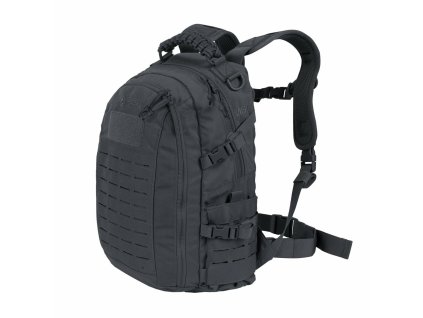 Direct Action BP-DUST-CD5-SGR DUST® MK II Shadow Grey 20-litrový batoh