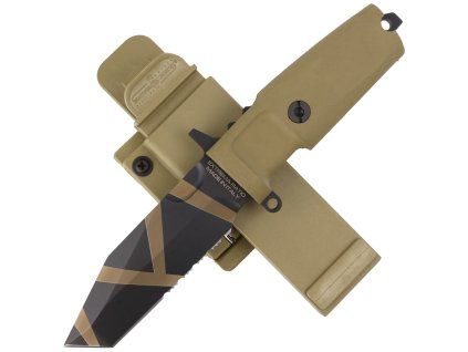 c79abcb2e2b77b1a239788bfe31ab9d6