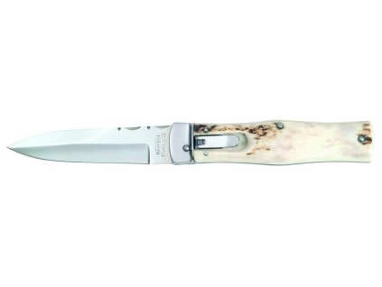 126375 Mikov NUZ 241-RP-1/KP PREDATOR