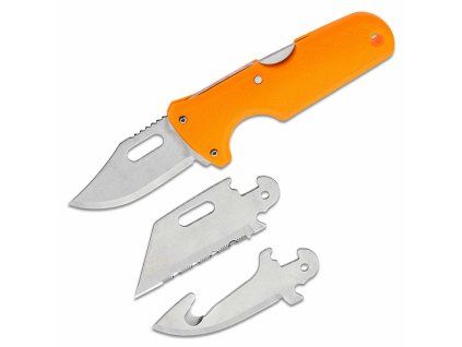 8dbd30a9c5bf280f9f22bb7424ec5d4c