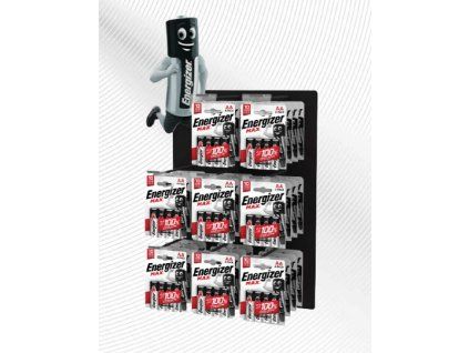 b7a19aa0274b4bb316e10a39895e8052