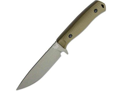 218501ff64c35edb9821dcdffebbeb3c