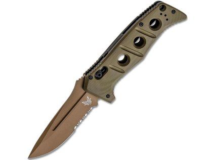 486466fa2fd920de537a5dda26b20016