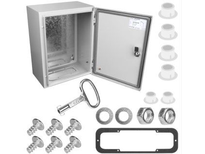 c47cb1f1d7853b5b2ee797b196e065bc