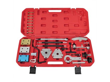 Sada na časovanie rozvodov Fiat