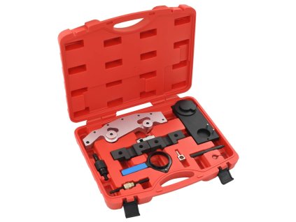 Multidom Nástroj na časovanie vačkového hriadeľa BMW M52 M54 M60 M62 E46