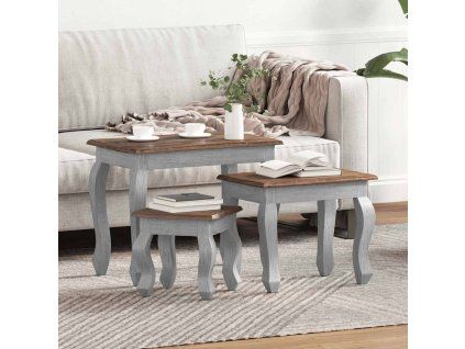 8718475569145 m en hd 1