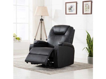 8718475619062 m en hd 1
