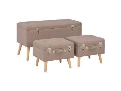 8718475731412 a en hd 1