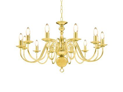 8719883573465 a en hd 1