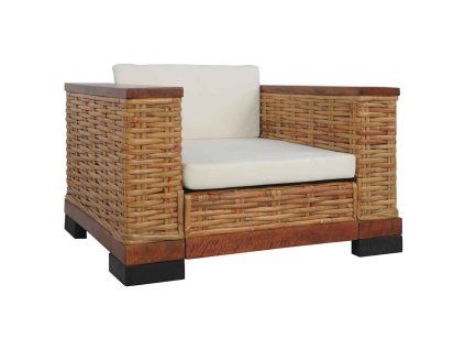 8719883590400 a en hd 1