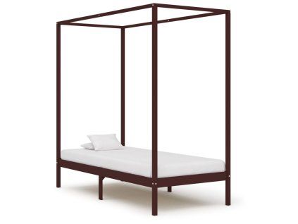 8719883677514 a en hd 1