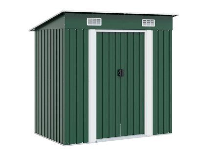 8718475504986 a en hd 1