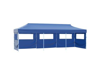 8718475706663 a en hd 1