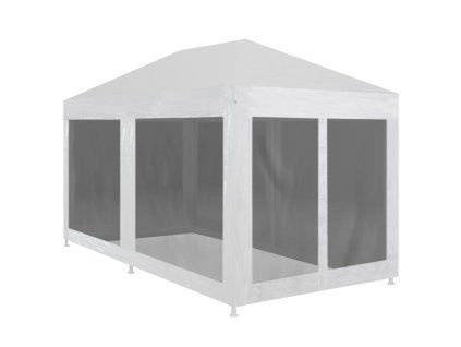 8718475709510 a en hd 1