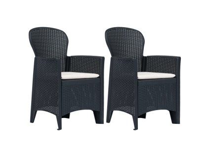 8719883552576 a en hd 1