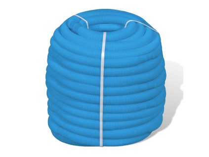 Bazénová hadica, hrúbka 38mm