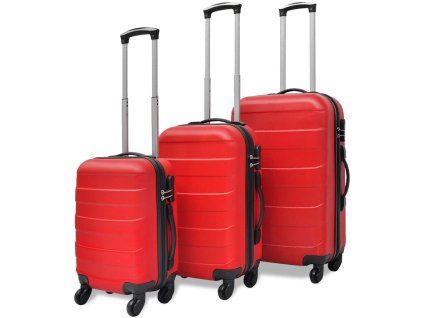 8718475978572 a en hd 1