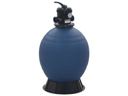 8718475719090 a en hd 1