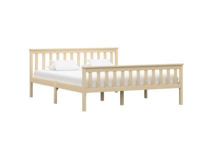 8719883677071 a en hd 1