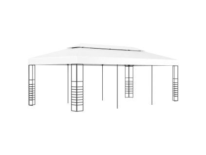 8719883770819 a en hd 1