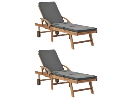 8720286007594 a en hd 1