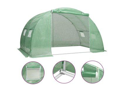 8719883796208 a en hd 1