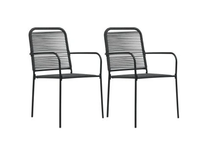 8719883784007 a en hd 1