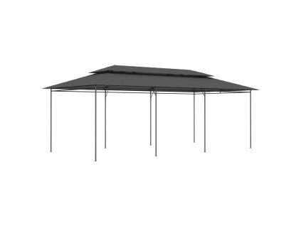 8719883770895 a en hd 1