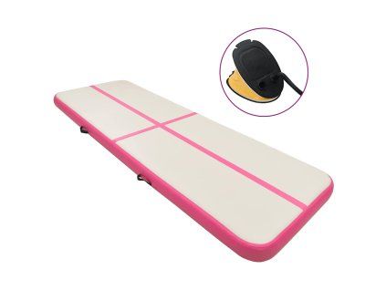 8720286085196 a en hd 1