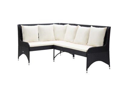 8720286073643 a en hd 1