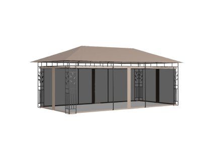 8720286106723 a en hd 1