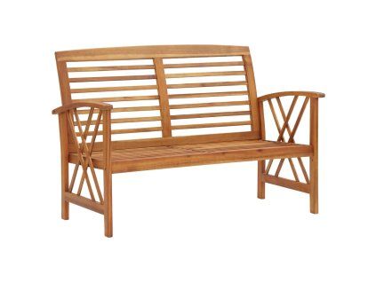 8720286107621 a en hd 1