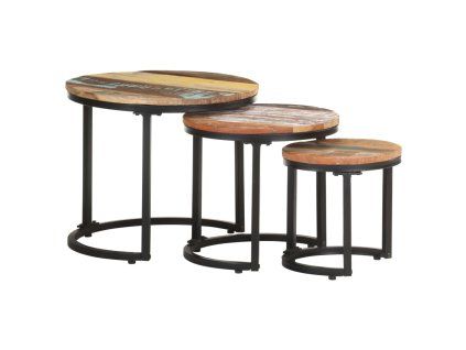 8720286069882 a en hd 1