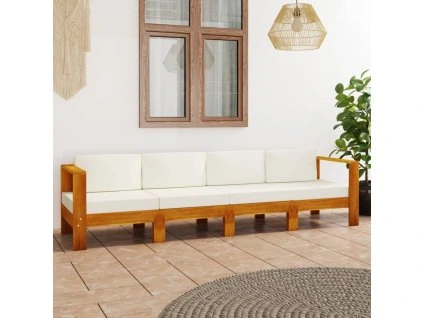 8720286190982 m en hd 1