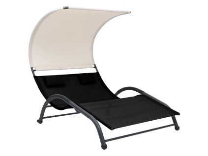 8720286086964 a en hd 1