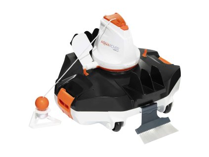 Bestway Flowclear Robot na čistenie bazéna AquaRover